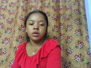 Elysa7's Live Webcam