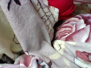 Elysa7 Porn Show