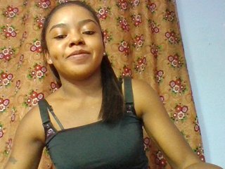 Elysa7 Porn Show