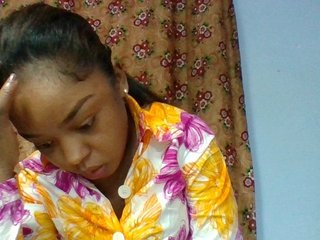Elysa7's Live Webcam