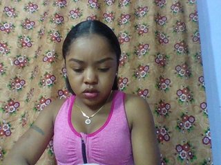 Elysa7 Porn Show