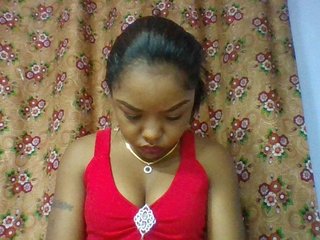 Elysa7