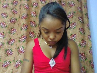 Elysa7