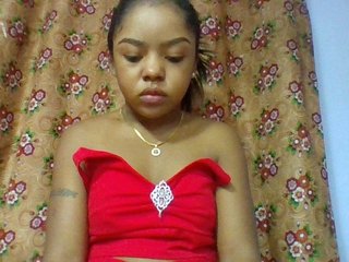 Elysa7's Live Webcam