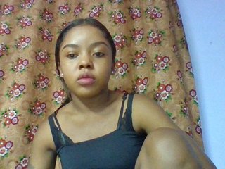 Elysa7 Porn Show