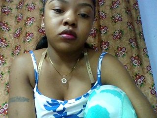 Elysa7 Porn Show