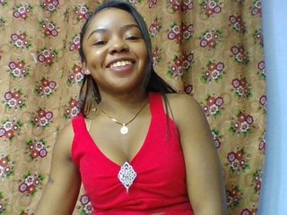 Elysa7