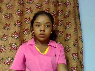 Elysa7 Porn Show