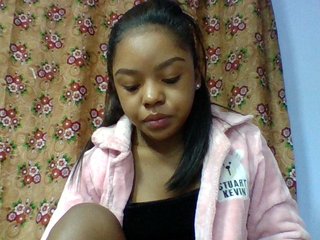 Elysa7 Porn Show