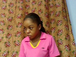 Elysa7 Porn Show