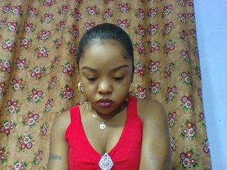 Elysa7 Porn Show