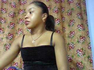 Elysa7 Porn Show