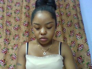 Elysa7 Porn Show