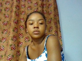 Elysa7 Porn Show