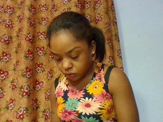 Elysa7 Porn Show