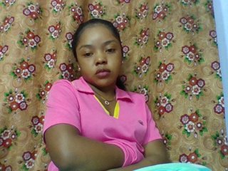 Elysa7's Live Webcam