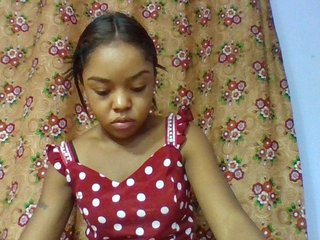 Elysa7 Porn Show