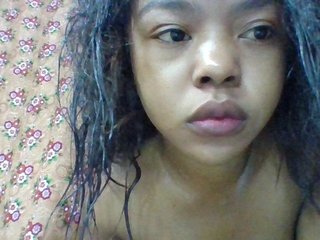 Elysa7 Porn Show