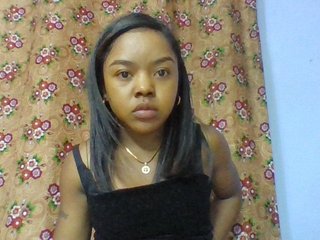 Elysa7