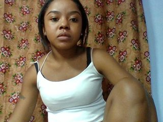 Elysa7 Porn Show