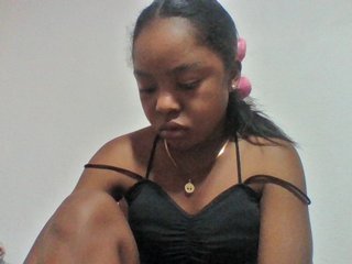 Elysa7