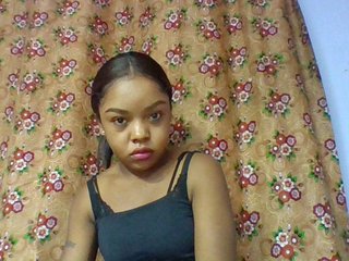 Elysa7 Porn Show