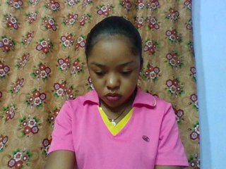 Elysa7 Porn Show