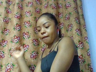 Elysa7