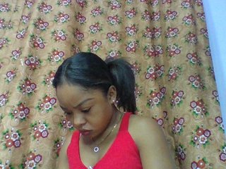 Elysa7 Porn Show