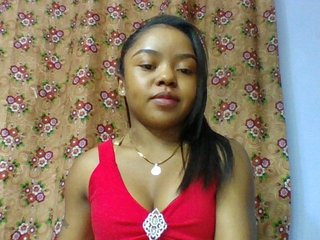 Elysa7