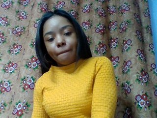 Elysa7 Porn Show