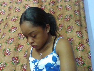 Elysa7's Live Webcam