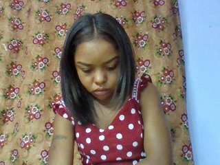 Elysa7 Porn Show