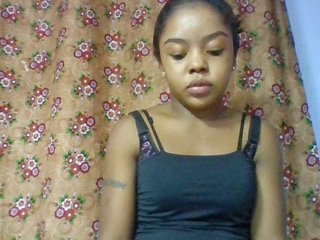 Elysa7's Live Webcam