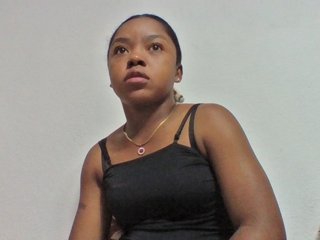 Elysa7 Porn Show