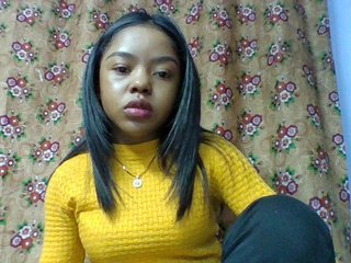 Elysa7 Porn Show