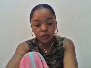 Elysa7