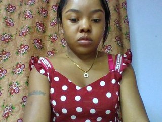 Elysa7's Live Webcam