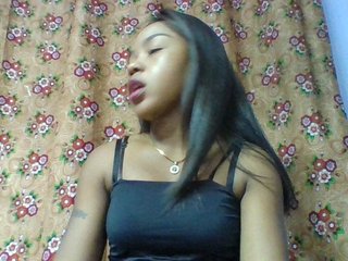 Elysa7 Porn Show
