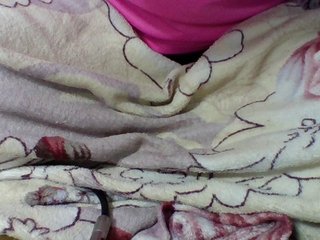 Elysa7 Porn Show