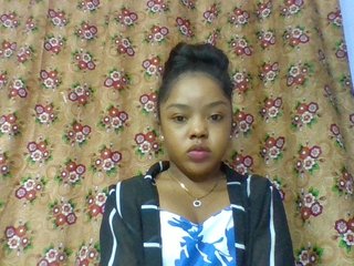 Elysa7 Porn Show