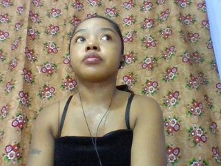 Elysa7's Live Webcam