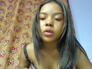 Elysa7