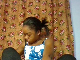 Elysa7's Live Webcam