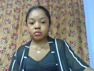 Elysa7 Porn Show