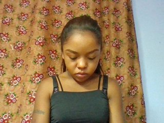 Elysa7 Porn Show