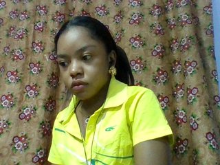 Elysa7