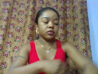 Elysa7 Porn Show