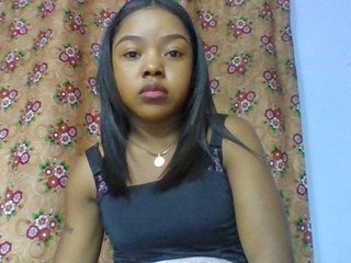 Elysa7