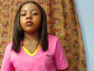 Elysa7 Porn Show